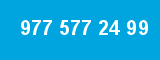 977 577 24 99